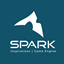 Spark Game Engine favicon
