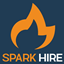 Spark Hire