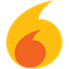 Spark