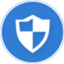 Spark Security Browser