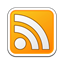 Sparse RSS