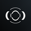 Spatial Sound Card