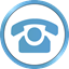 Spaxtel