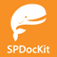 SPDocKit