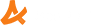 SpdPDF Reader