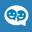 Speak Messenger