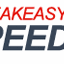 Speakeasy Speed Test