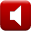 SpeakerShare