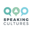Speaking Cultures