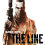 Spec Ops
