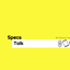 SpecsTalk