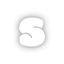 Spectacle Presentation Library