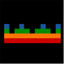 Spectro