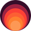 Spectrum By Eigenlogik