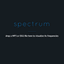 Spectrum