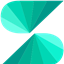 SpectrumApp