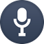 Speech To Text for SMS/Whatsapp