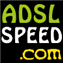 Speed Test