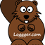 Speed Test Loggger