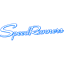 SpeedRunners