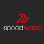 Speedwapp favicon