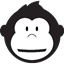Speek