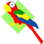 Speex