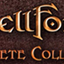SpellForce