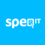 SPEQit
