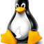 Spez Linux favicon