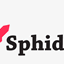 Sphido