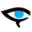 Sphinx (search engine)