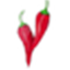 Spicyfile