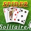 Spider Solitaire