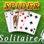 Spider Solitaire favicon