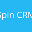 Spin CRM