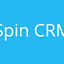 Spin CRM favicon