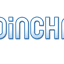 Spinchat.com favicon