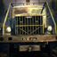 SPINTIRES