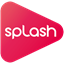 Splash