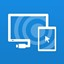 Splashtop Wired XDisplay