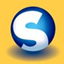 SplendidCRM