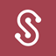 Splice Beat Maker