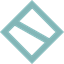 Split PDF (by Smallpdf)