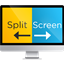 Split Screen