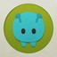 Splitter Critters