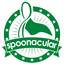 spoonacular