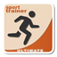 Sport Trainer Ultimate favicon