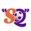 SportsQuotes.info