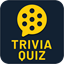 Spotflik Movie Trivia Quiz : MovieBuffs favicon
